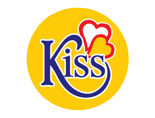Kiss image