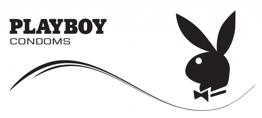 Playboy image