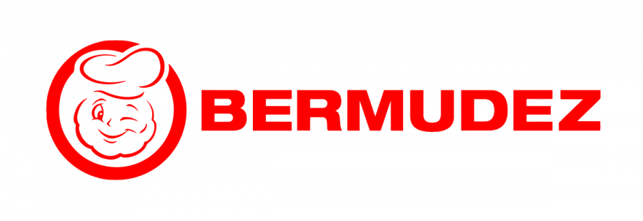 Bermudez image